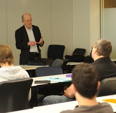 (University of California, USA) MINIMAL SURFACES AND EXTREMAL EIGENVALUES PROBLEMS Advanced Lectures were given by: Richard Schoen (Stanford
