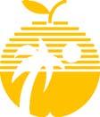 THE SCHOOL BOARD OF BROWARD COUNTY, FLORIDA JOB DESCRIPTION POSITION TITLE: CONTRACT YEAR: PAY GRADE: BARGAINING UNIT: School Assistant Principal Eleven Months* Approved School-based Administrators