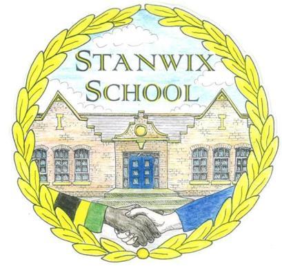Stanwix Primary School SEN & Inclusion Policy 2018-2019 Special Educational Needs Co-ordinators (SENCO) Mrs K McMullan / Mrs