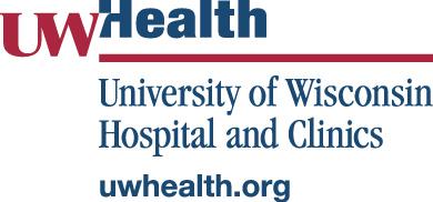 UWHC Graduate Medical Education Application (for non-eras applicants) This worksheet may be printed and used to begin completing your application non-electronically.