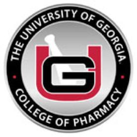 Vision: The College of Pharmacy will be a pre-eminent institution delivering the highest quality education, research opportunities, and service toward the advancement of the Pharmacy profession,