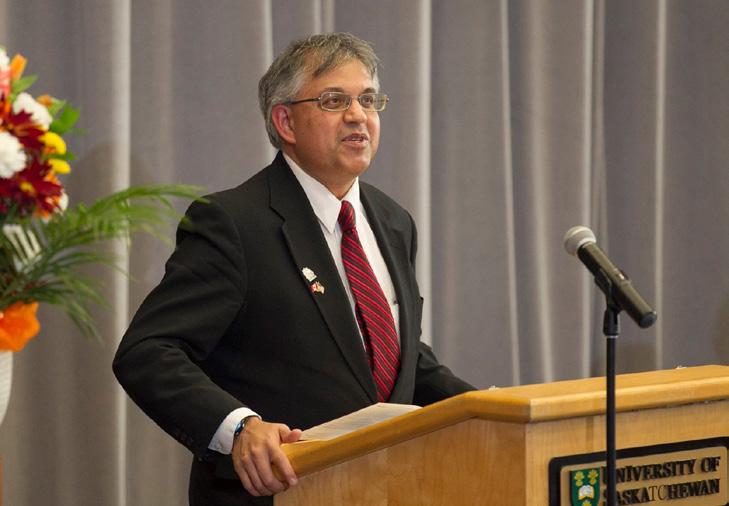 Dean s Message The College of Pharmacy and Nutrition Strategic Plan Preeminence 2025 is a bold and progressive plan to address societies health care concerns and to be a leader in pharmaceutical and