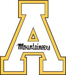 Local Four-year College Descriptions Appalachian State University Type of four year: Public University, UNC System Accreditation: Southern Association of Colleges and Schools Location: Boone, NC;