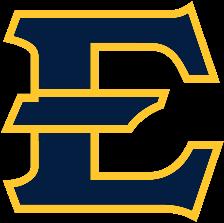 East Tennessee State University Type of four year: Public University, Tennessee Board of Regents Accreditation: Southern Association of Colleges and Schools Location: Johnson City, TN; population