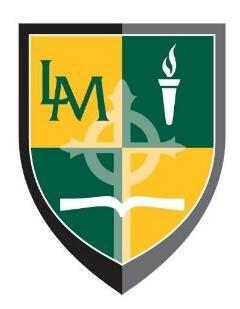 Lees-McRae College Type of four year: Private College Accreditation: Southern Association of Colleges and Schools Location: Banner Elk, NC; population 1,144 Enrollment: Approx.
