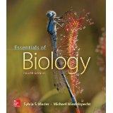 2 Essentials of Biology is an introductory biology text for non-major students that can be used in a one- or two-semester course.
