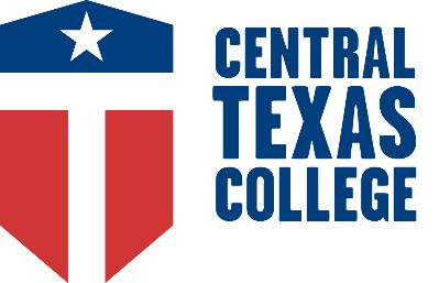 Central Texas College Syllabus for Math 1314 College Algebra Instructor: Edith Stillsmoking Office Hours: No official hours will be held for this course. Students may contact me at: edith.