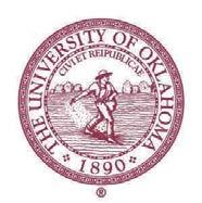 University of Oklahoma Health Sciences Center Office of Admissions and Records Petition for In-State Residency For Purpose of Tuition Submit to: OUHSC Office of Admissions and Records 1105 N
