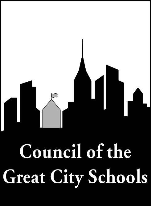 URBAN SCHOOL BOARD SURVEY Council of the Great City Schools Fall