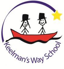 Keelman s Way School Teaching and Learning Policy Introduction At Keelman s Way School we believe in the concept of lifelong learning and the idea that both adults and children are continually