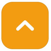 Gojimo Revise, Learn & Study Free app created