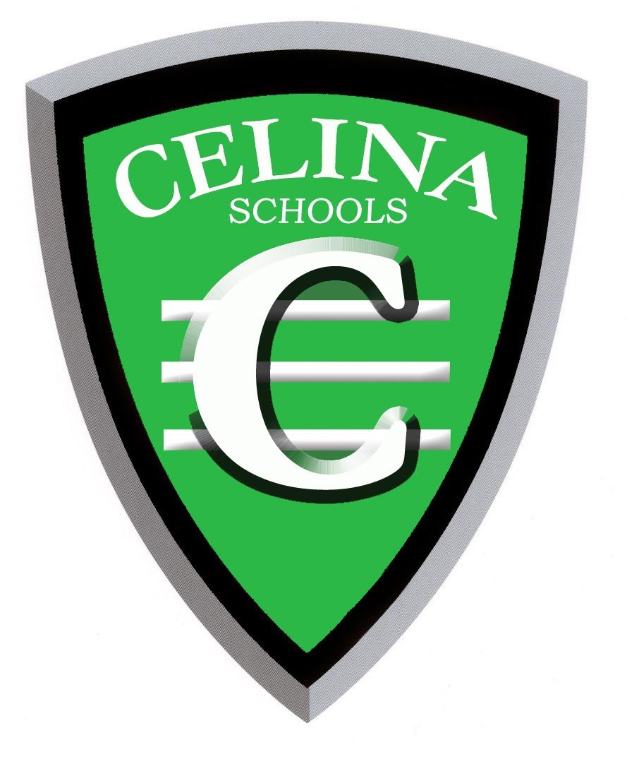 Celina City Schools Resident Educator Mentor Program www.celinaschools.org/re.