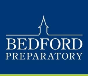 400 Boys (Prep School) IAPS Boarding and Day 700 Boys (Upper School) HMC Boarding and Day Prep School Head of Maths Bedford Prep School Bedford School is one of the region s leading boarding and day
