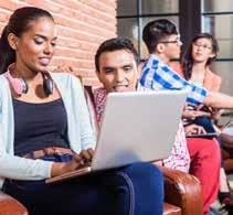 Economics 1B Business Management 1B Business Communication The minimum entry requirement is the National Senior Certificate or National Certificate Vocational with appropriate subject combinations