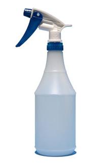 Oven cleaner 5 litres Oven cleaner 750ml How many spray