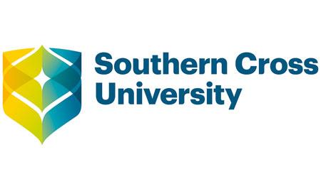 Rules - Fees, Charges and Sanctions Section 1 - Authorisation (1) The Vice Chancellor of Southern Cross University makes the following Rule under section 30 (1) of the Southern Cross University Act