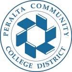 Peralta Community College District College of Alameda Cooperative Education General Work Experience Annual Program Final