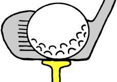 2 nd ANNUAL GOLF SCRAMBLE Zion Lutheran School is hosting its second annual golf scramble at Green Hills Golf Course on Saturday, October 15 at 9:00 am. It s a four person scramble.