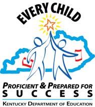NO CHILD LEFT BEHIND Adequate Yearly Progress 2010 School and District Results September 23,