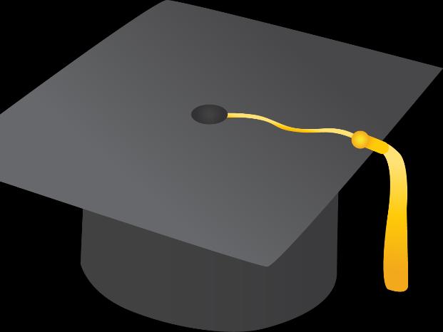 Graduation Requirements A total of 22 credits are needed to graduate.