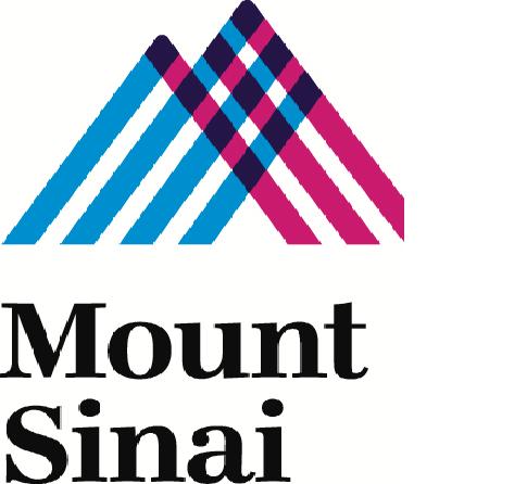 THE MOUNT SINAI HOSPITAL RESIDENT CONTRACT Contract dated between THE MOUNT SINAI HOSPITAL, (hereinafter the Hospital) and (hereinafter the House Staff Officer) agrees to serve on the House Staff of