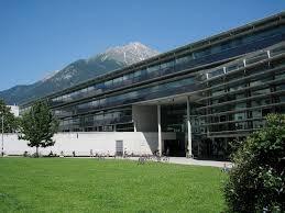 15 6020 Innsbruck Austria Contact - pleas send emails ONLY
