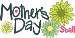Next week as Mother s Day is Sunday 13th we will celebrate Mass for our Mothers on Thursday 10th May.