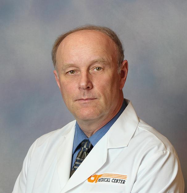 Edwards DO American Board of Family University of Texas Medical