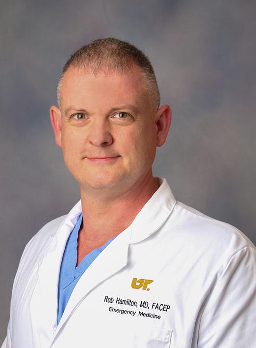College of Osteopathic University of Mississippi Medical Center Todd M.
