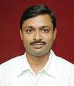 D. Murali Krishna, Asso. Prof. in Electronics & Comm. Engineering has been awarded Ph.D. by the Department of Electronics & Communication Engineering, Andhra University in August * Department of CSE
