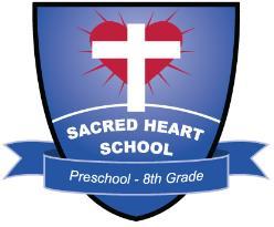 Sacred Heart School Salinas Celebrating over 100 years of Quality Catholic Education June 8, 2018 Dear Parents of Incoming Fourth Grade Students, I would like to take this opportunity to introduce
