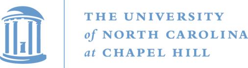 Online Learning at UNC-Chapel Hill: Focus on Access and Success