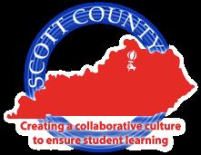 Scott%County%Public%Schools%!