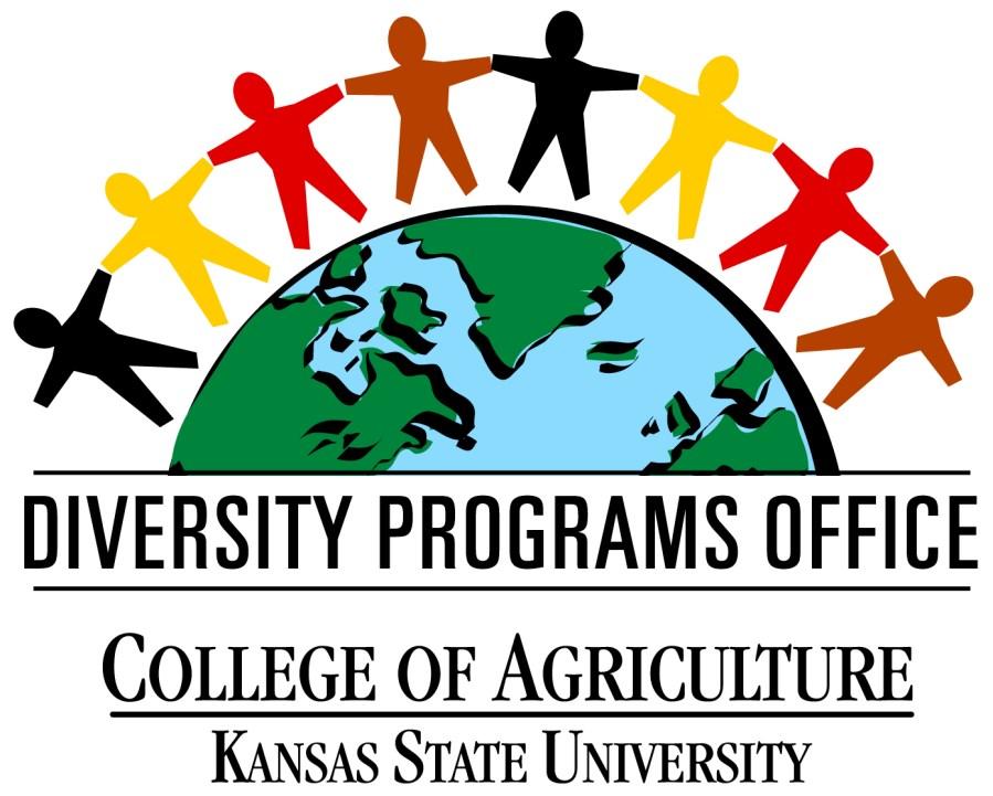 The People Pages Multicultural Organization, Business, and Church Listing Provided by College of Agriculture Diversity Programs Office Dr.