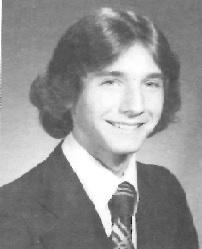Jack Goldstein Class of 1979 Jack Goldstein was a stand out two sport athlete during his time here at Valley Central excelling in both baseball and basketball.
