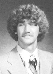 Grant Boyd Class of 1980 Grant Boyd was a three sport varsity athlete at Valley Central, excelling in soccer,