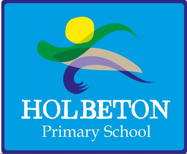 HOLBETON PRIMARY SCHOOL Maintained Special