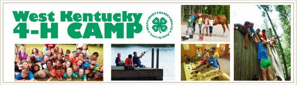 We will once again be offering camp gift certificates that can be used as holiday or birthday