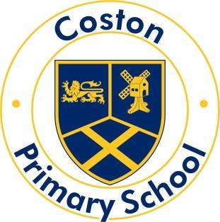 Coston Primary School Special Educational Needs and Disability (Send) Policy Committee with oversight for this policy Teaching and Learning Policy to be approved by the Full Governing