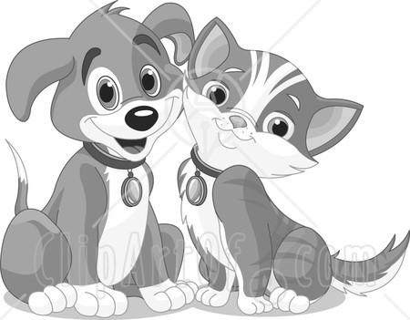 LODGE SAFETY DAY The Lodge will be having Safety Day on March 10th from 10-4 Free Identa-kid kits Covers For Canines and Cats Collection Please bring in any