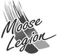1727 Moose Legion Get Well wishes are extended to the following members and / or family: James Bane- hospital, heart abrasion & also surgery for infection Mary Beth Pavia- hospital for kidney stone