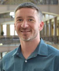 James currently works with the Applied Learning and Teaching Community (ALTC) as a Senior Associate Fellow, and serves as the Program Coordinator for the Higher Education concentration of the M.Ed. at UNCW.