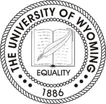 UNIVERSITY OF WYOMING REGULATIONS Subject: Procedures for Reappointment, Tenure, Promotion and Fixed-Term Number: UW Regulation 2-7 I. PURPOSE II. III.