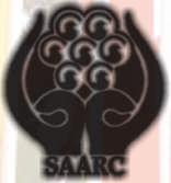 and SAARC Documentation Centre, Venue : BIMTECH Campus, Greater Noida