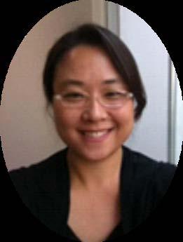 EunYoung Lim (Dr) Associate Research Fellow/Psychometrician elim@kice.re.kr Dr. EunYoung Lim received her M.S. in Statistics and Ph.D. in Educational Psychology with a specialization in educational measurement from the University of Illinois at Urbana-Champaign in the U.
