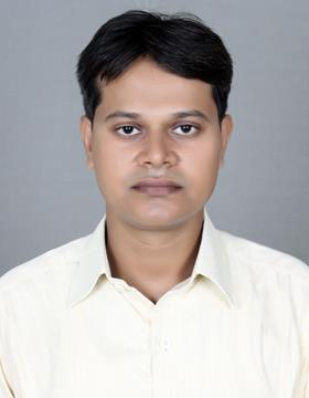 Dr. Jay Prakash Singh Mobile No.: +91 7080 88 1221 E-mail: drjpsingh151@gmail.com PROFILE Young and dynamic scholar seeking career in Education or Special Education.