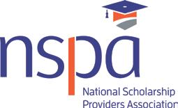 Adopted by the NSPA Board of Directors on May 1, 2003.