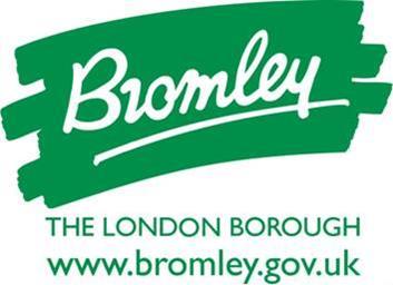 LONDON BOROUGH OF BROMLEY Special Educational Needs (SEN)
