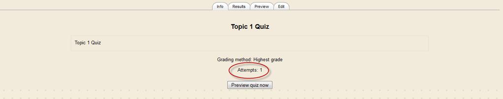 interchangeable in the learning portal. It is the same item in the portal but can be named a quiz or exam depending on the requirements of the subject being assessed.