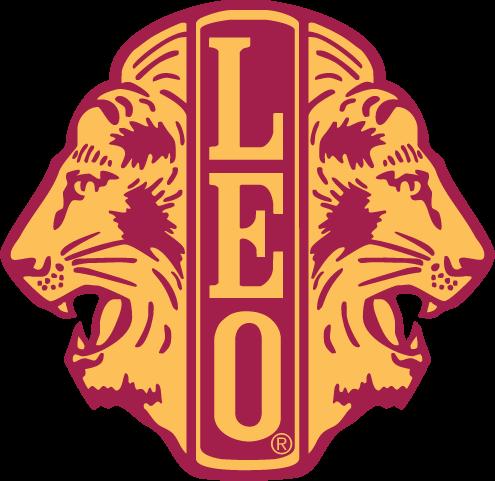 Leo Club Officers & their duties A